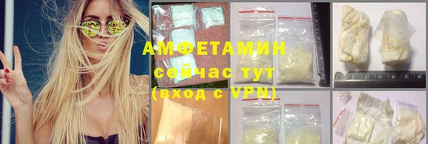 соль ск Новодвинск