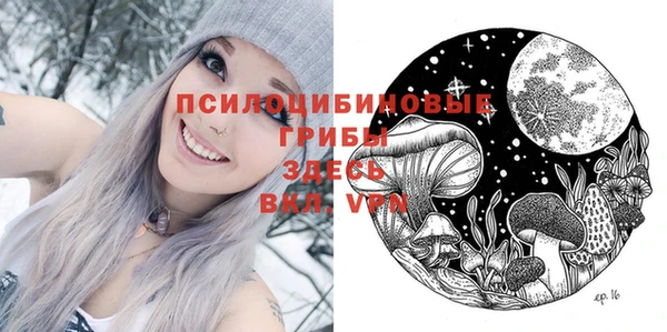 прущие крисы Нефтекумск